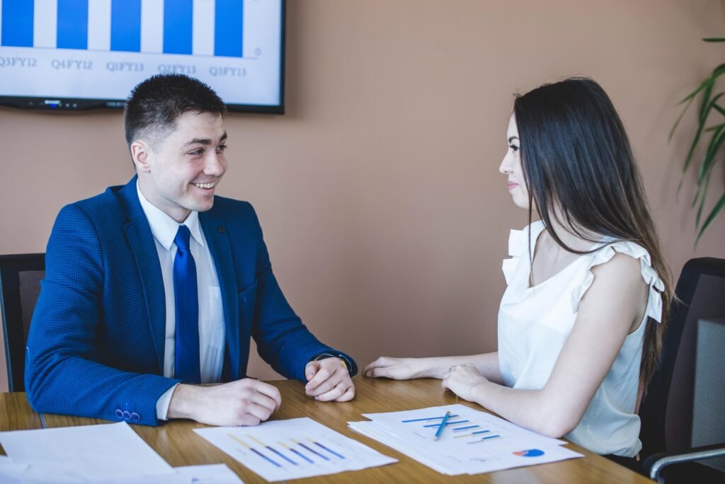 Business service in auckland
