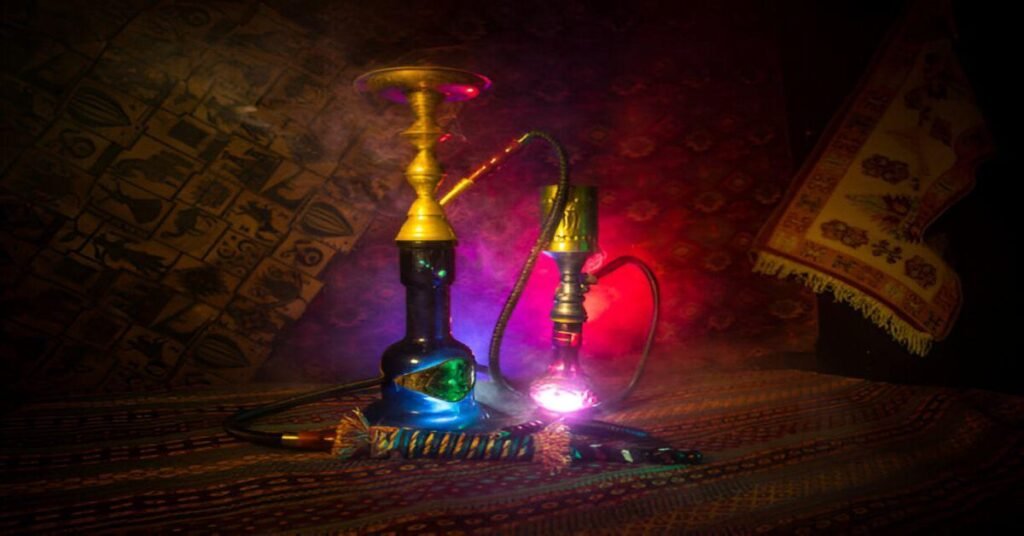 buy-hookah-online-hookahlicious-ksa