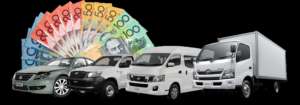 Why Choose Best Cash For Cars for Quick Cash in Melbourne?