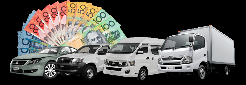 Why Choose Best Cash For Cars for Quick Cash in Melbourne?