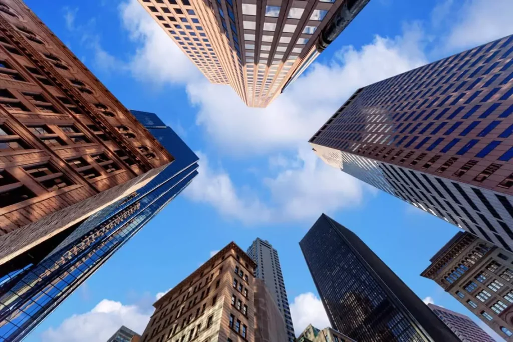 Los Angeles Commercial Property Inspectors