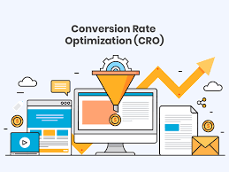 cro marketing with swiftstart.com