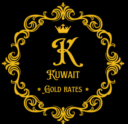 Gold rates in kuwait