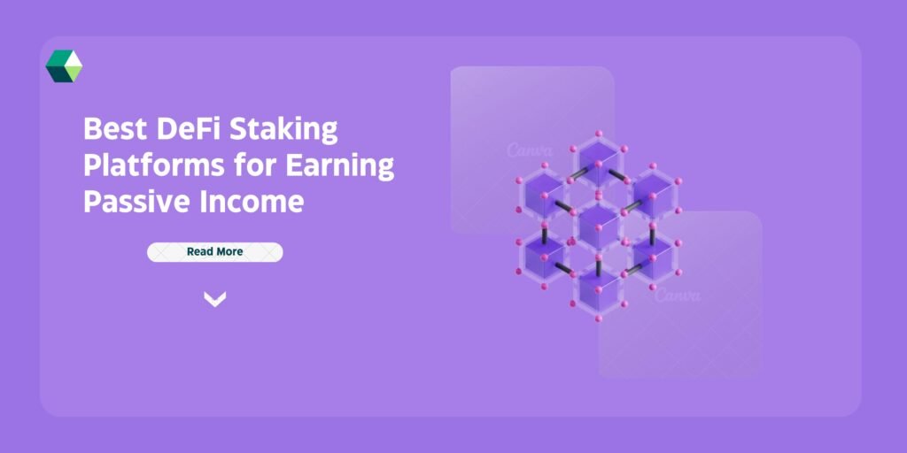 defi-staking-platform