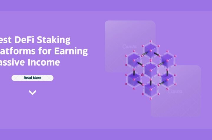 defi-staking-platform