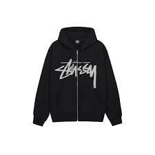 How Will Stussy 8Ball Influence Fashion Trend