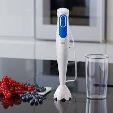 Hand Blender