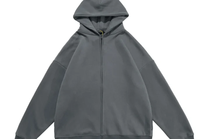 How Will Stussy 8 Ball x Yeezy Hoodie Influence Fashion Trends?