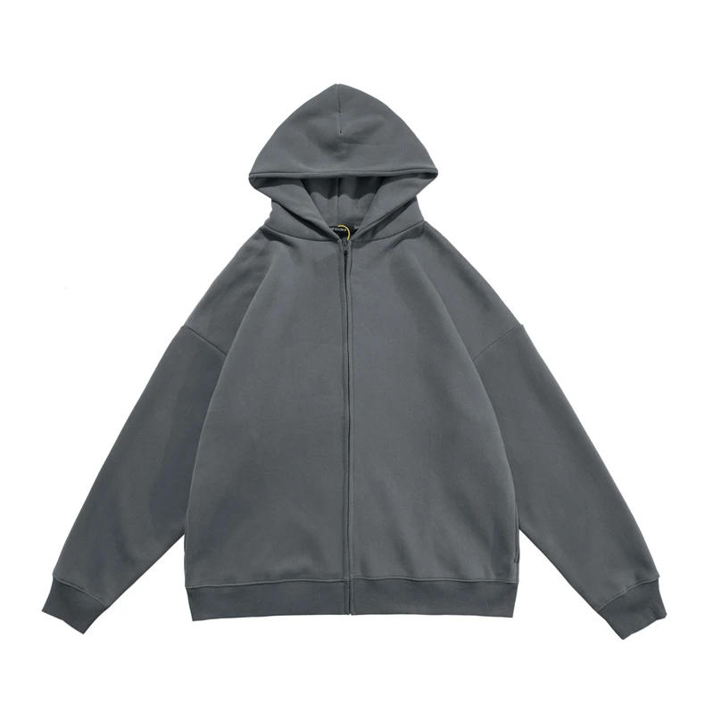 How Will Stussy 8 Ball x Yeezy Hoodie Influence Fashion Trends?