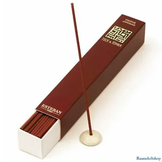 Custom Incense Boxes