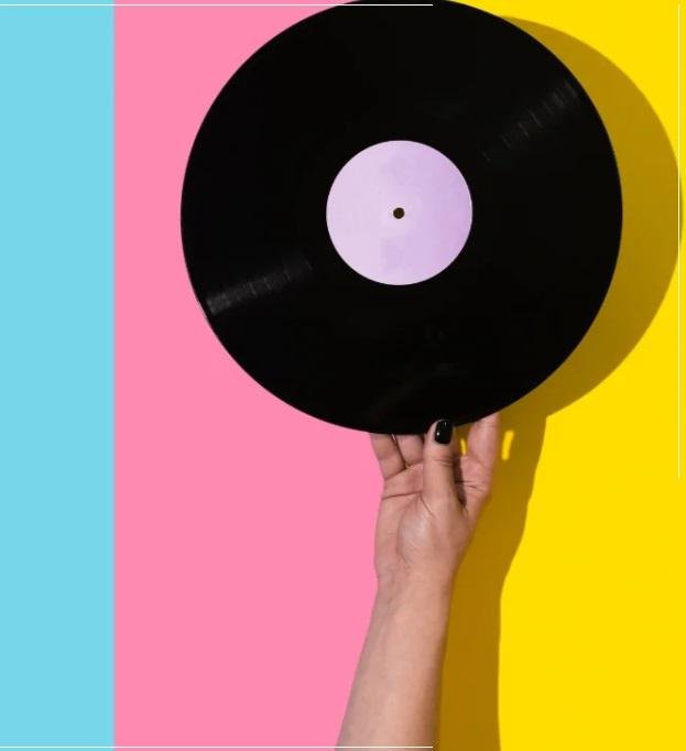 The Ultimate Guide to Caring for Your Vinyl Records: 7 Essential Tips for Longevity