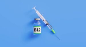 Without adequate B12, your body's functions can be compromised. Injectable vitamin B12 can help address deficiencies.