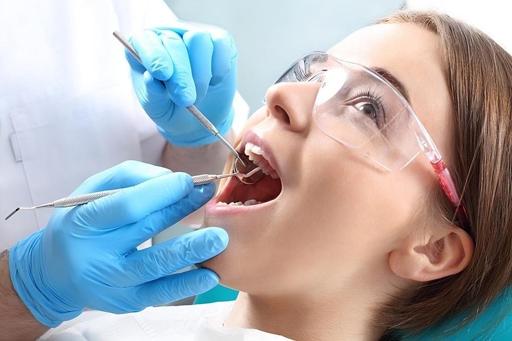 dental