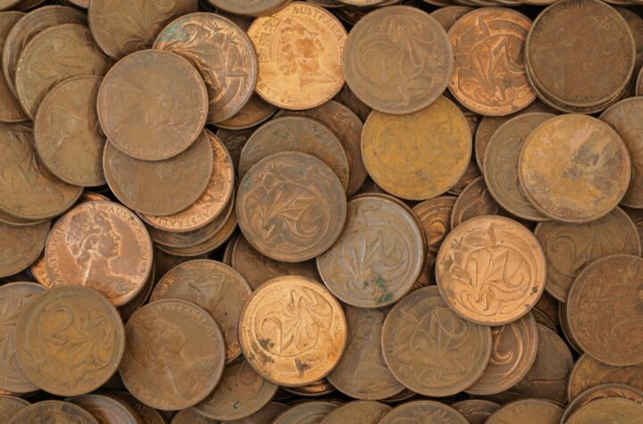 copper Scrap Price in UAE