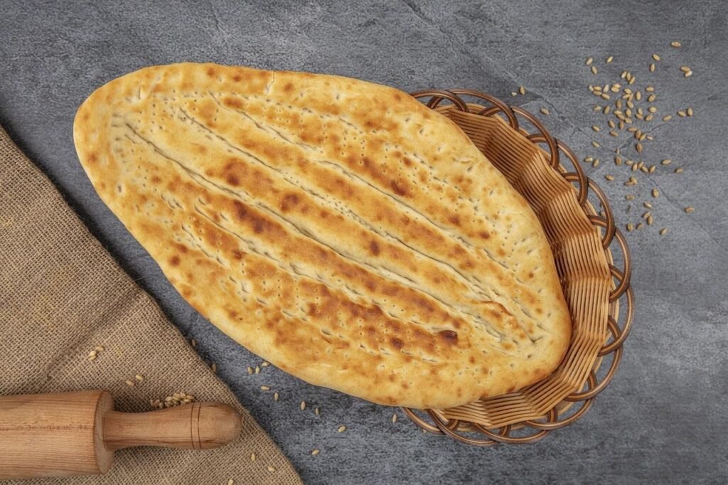 kulcha in canada