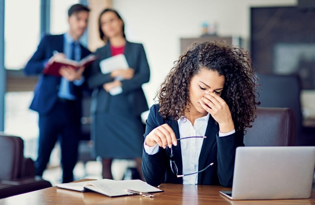 Personal Injury Solicitor Jobs in the UK A Complete Guide