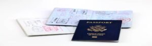 Diubai transit visa