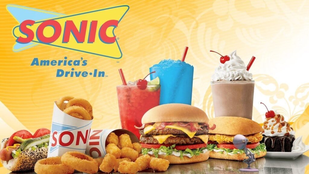 sonic happy hour time