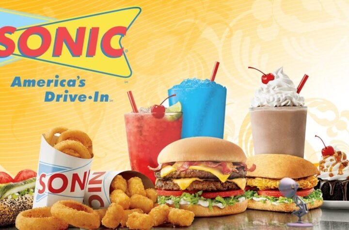 sonic happy hour time