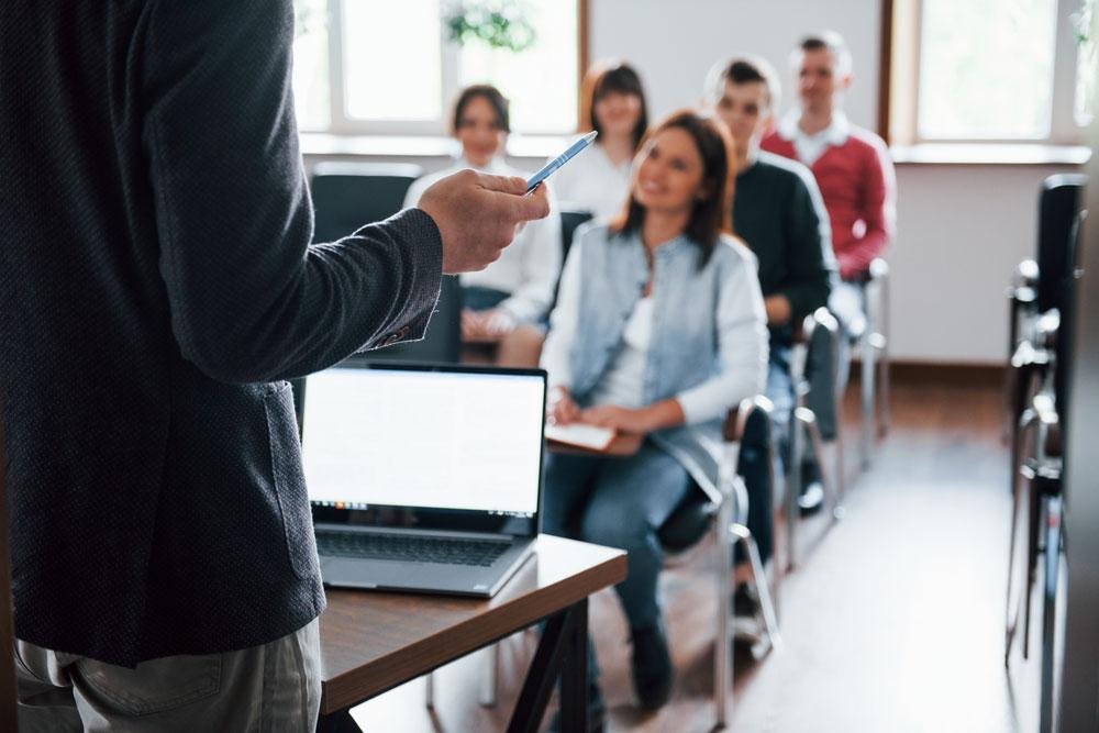 Online MCSE Training in Dubai