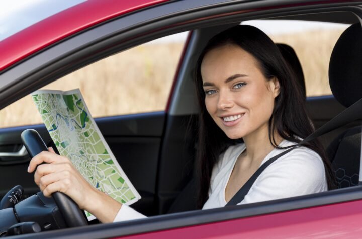 manual driving lessons sydney