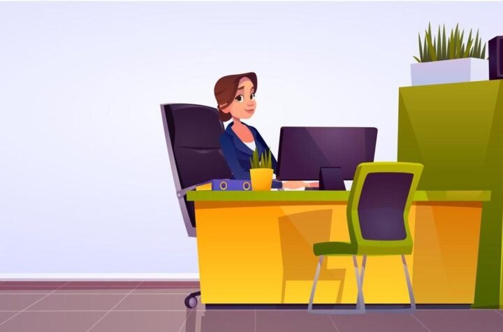productivity monitoring