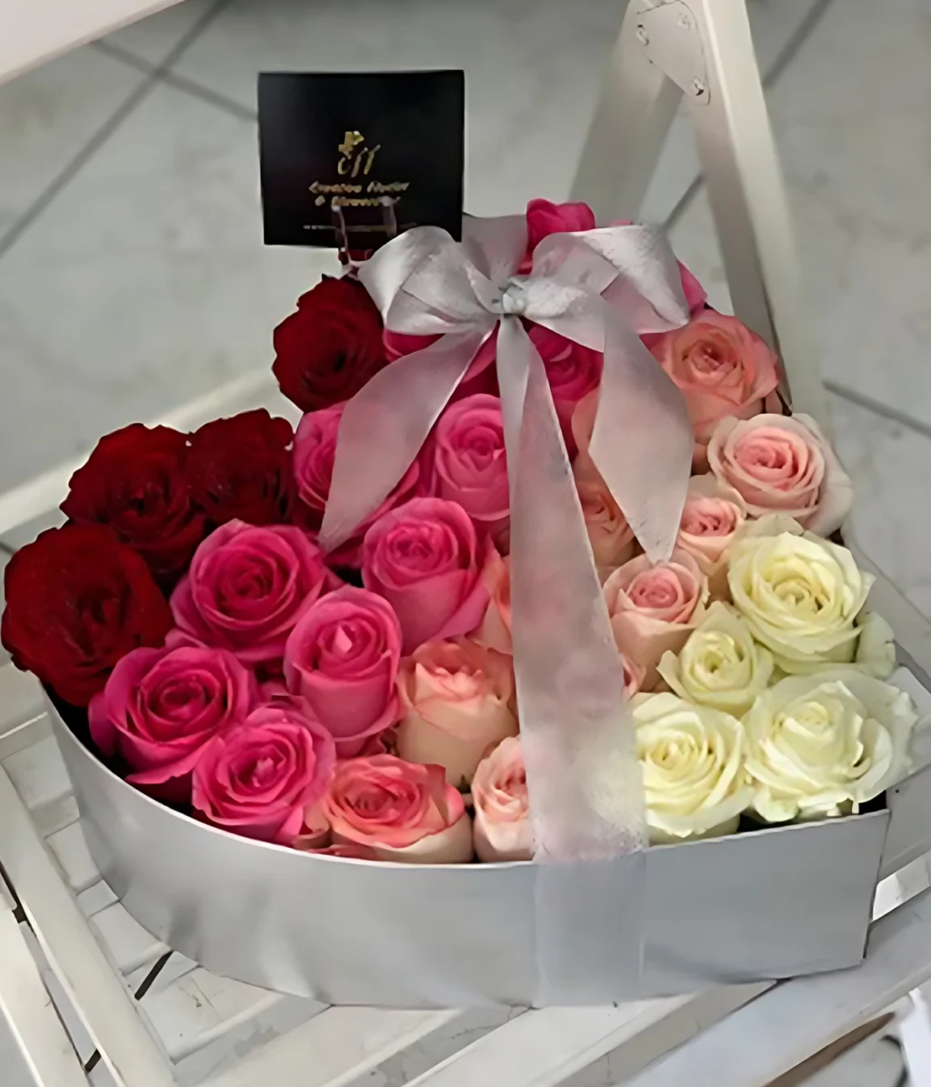 flower delivery