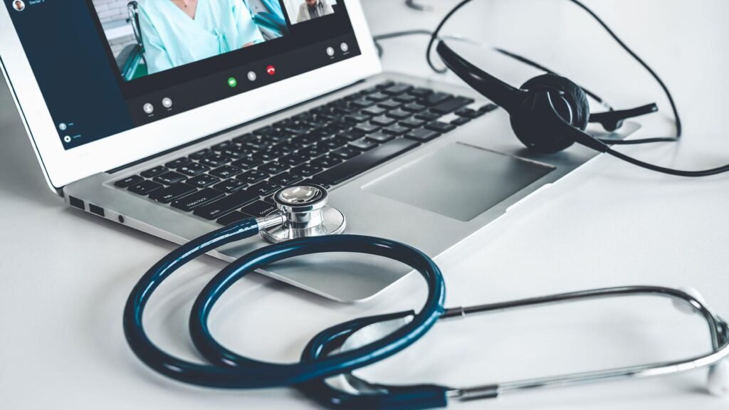 telehealth