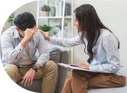 online psychiatrist texas