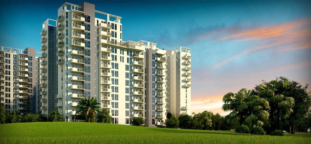 Key Amenities to Look for in Flats in Kochi