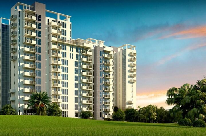 Key Amenities to Look for in Flats in Kochi