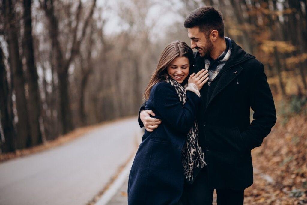 uk spouse visa
