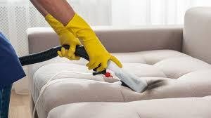 Upholstery Cleaning Service Brooklyn