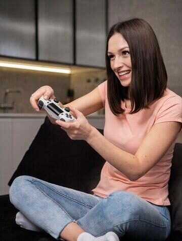 young-adult-enjoying-playing-video-game_23-2149249917