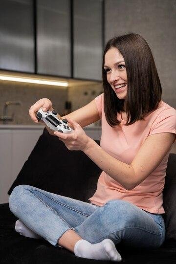 young-adult-enjoying-playing-video-game_23-2149249917