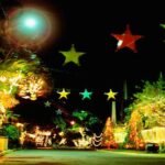 Places to Celebrate Christmas in the Philippines